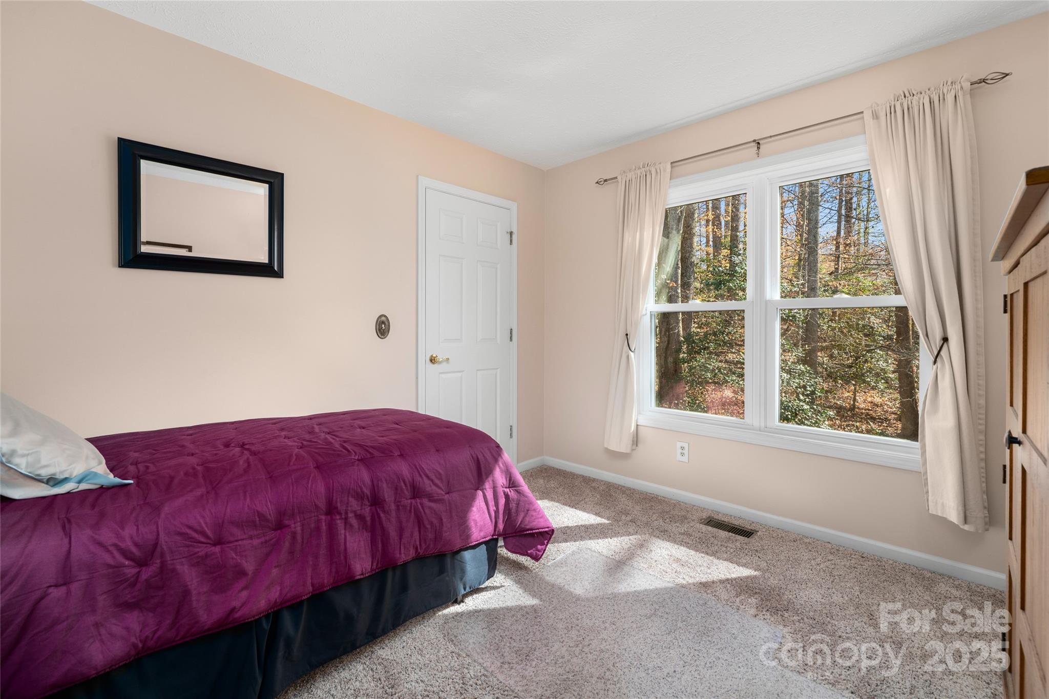 Etowahs Reach - Residential