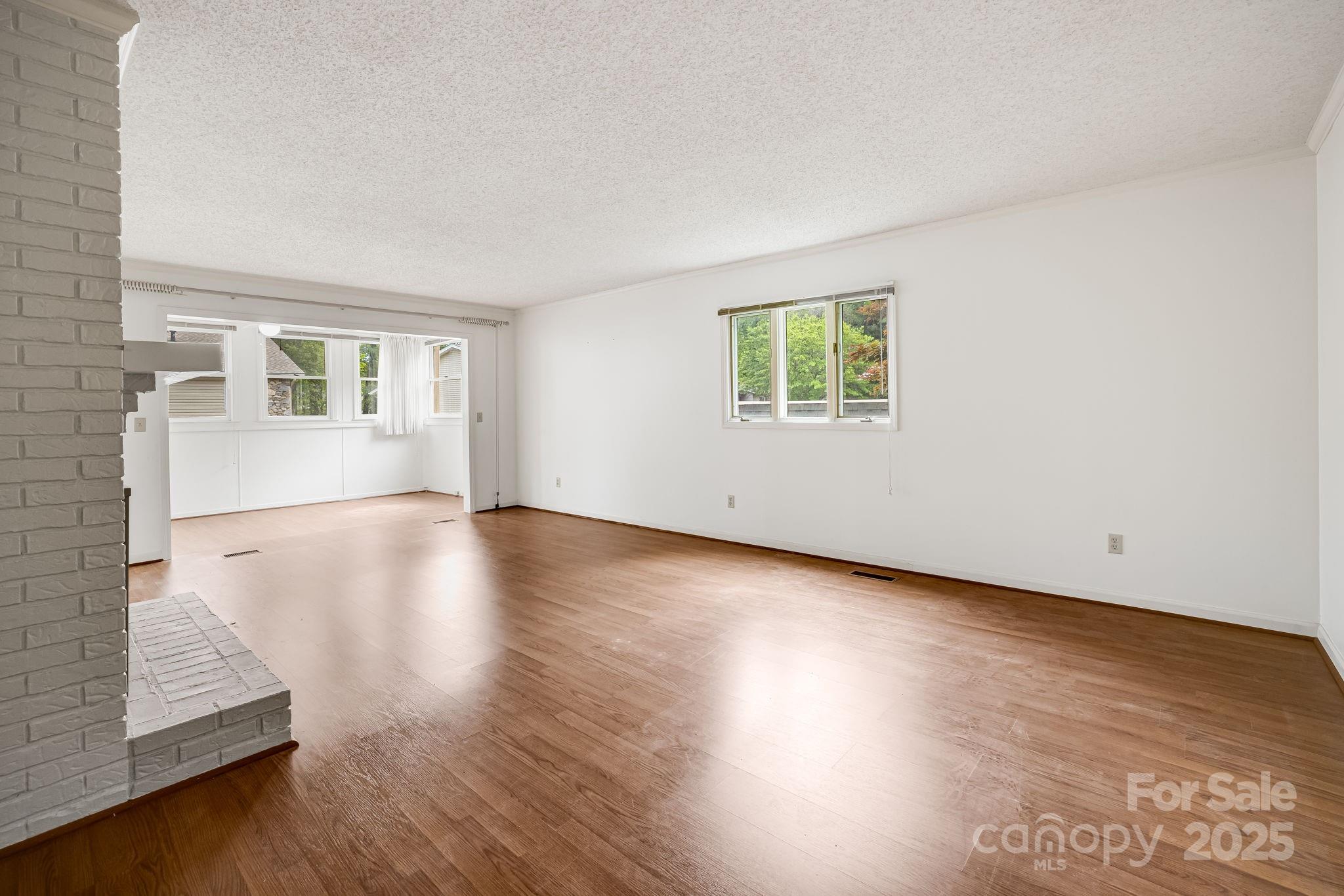Britton Creek - Residential