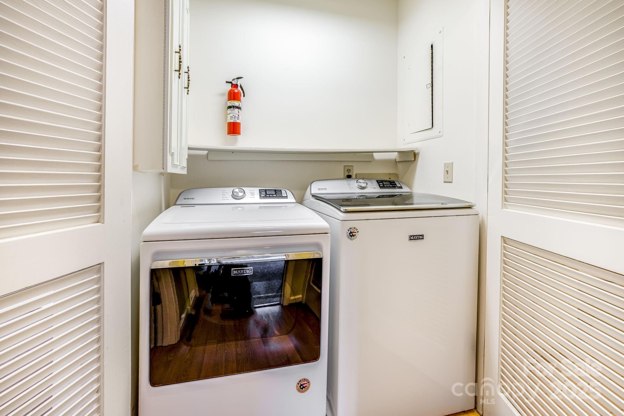 Britton Creek - Residential