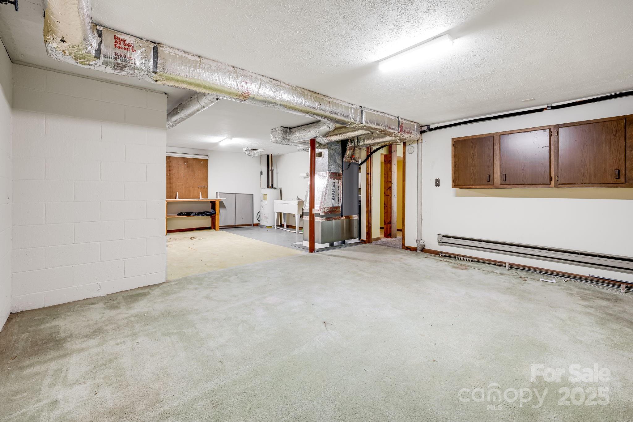 Britton Creek - Residential