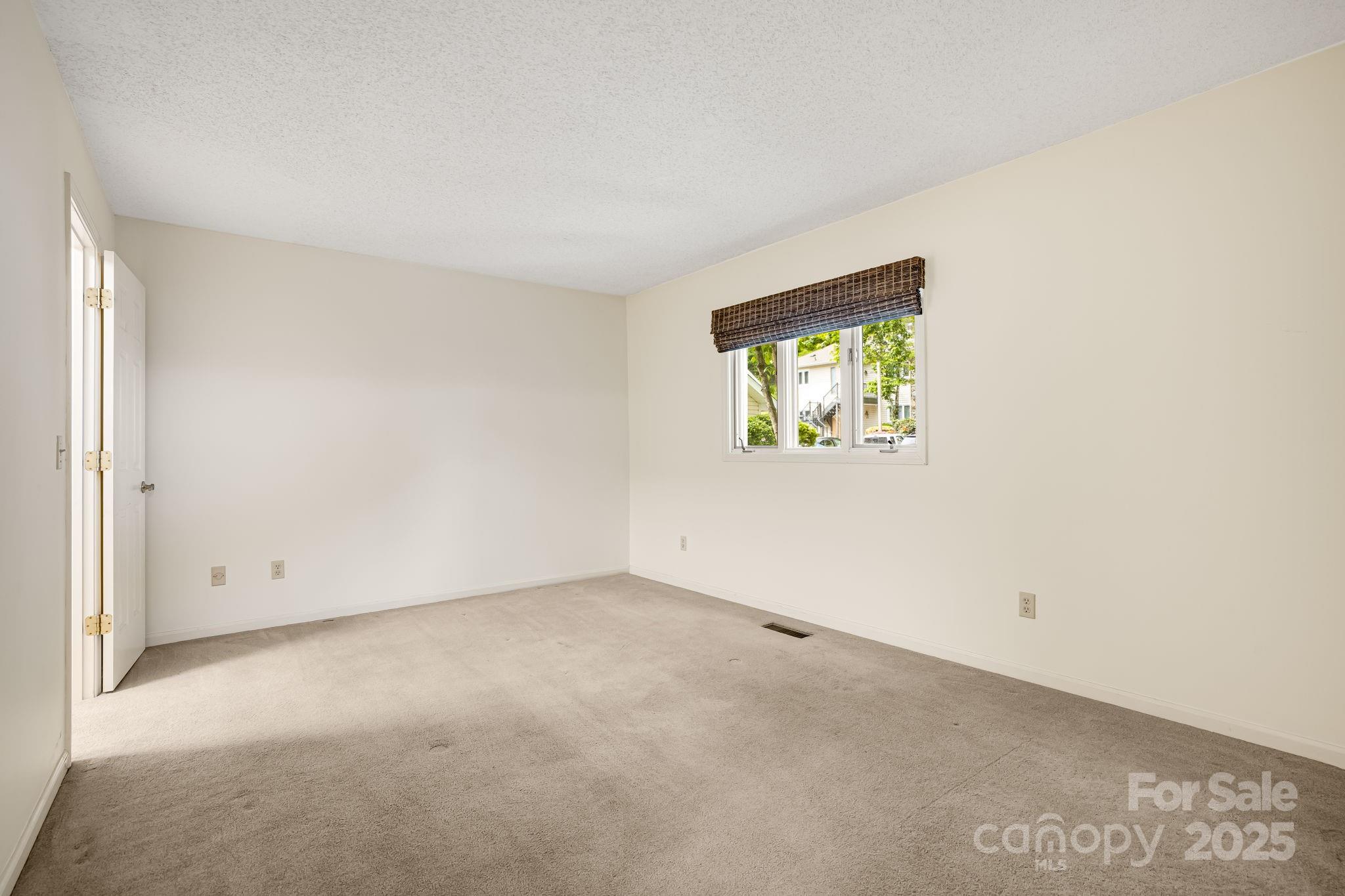 Britton Creek - Residential