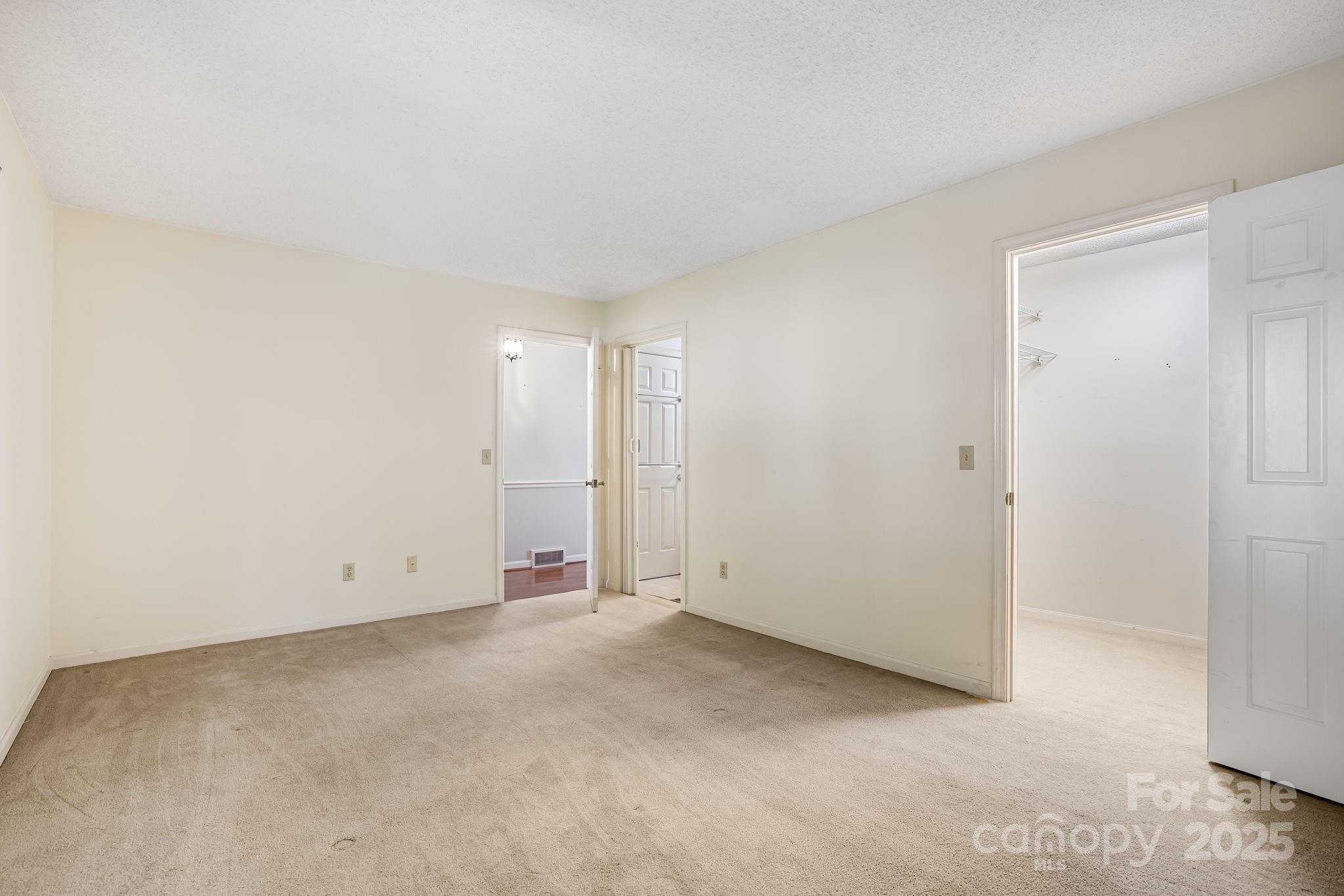 Britton Creek - Residential