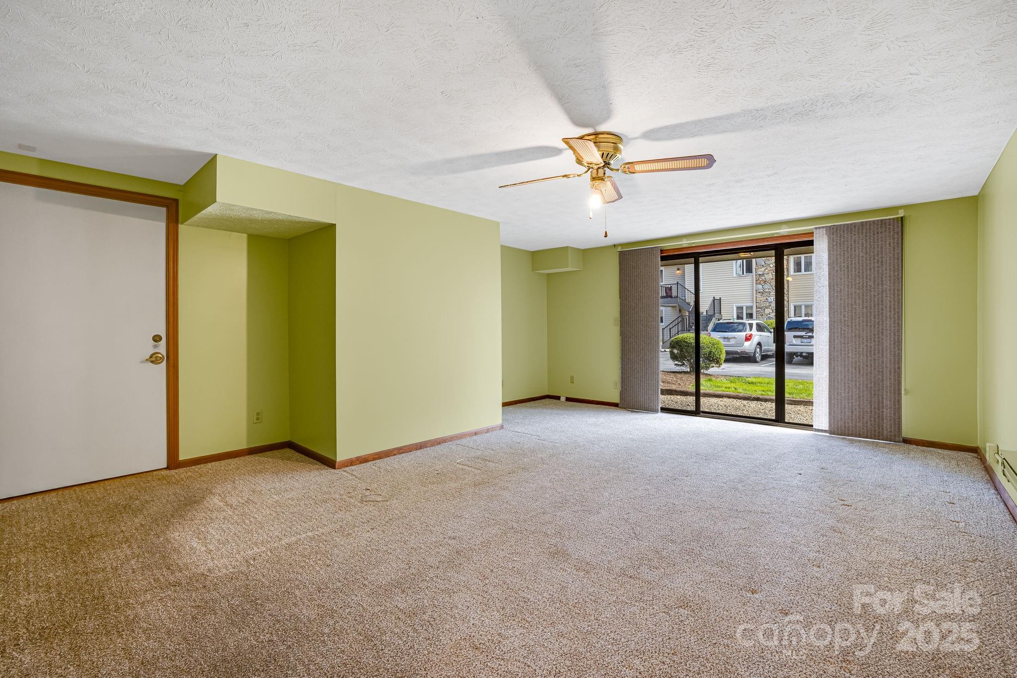 Britton Creek - Residential
