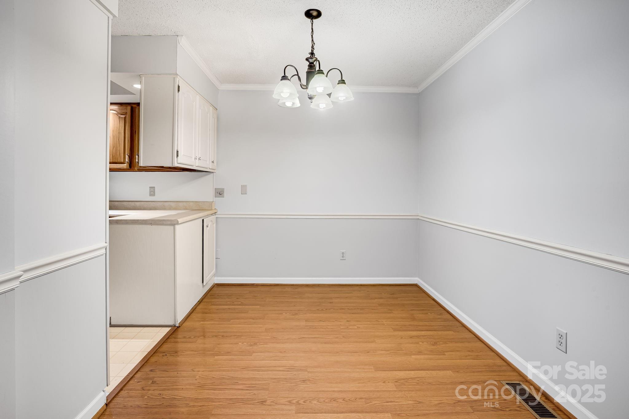 Britton Creek - Residential