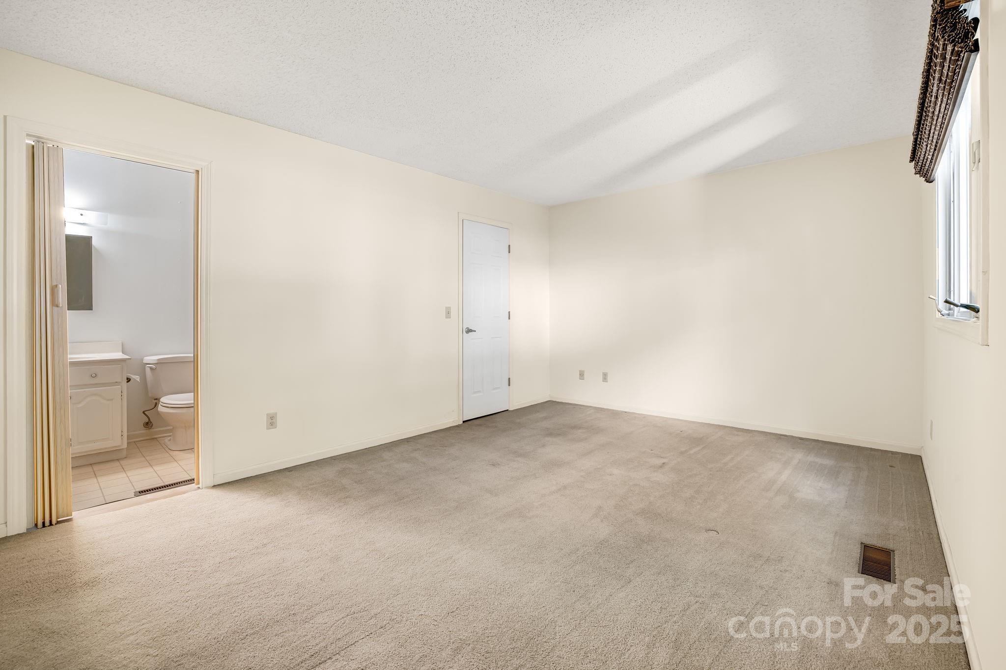 Britton Creek - Residential