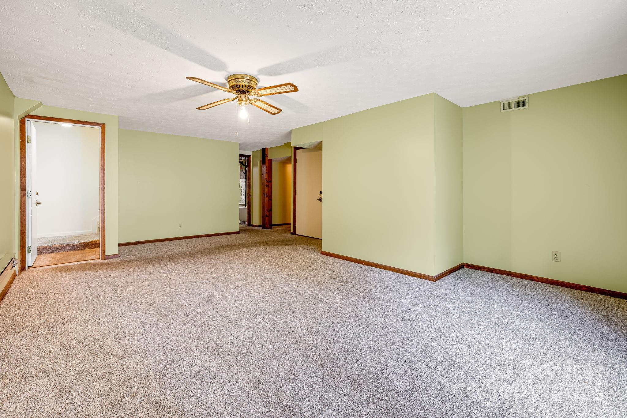 Britton Creek - Residential
