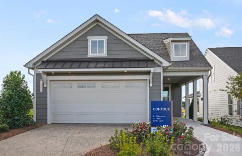 Photo of 12285 Ore Valley Road, Midland, NC 28107 (MLS # 4421276)