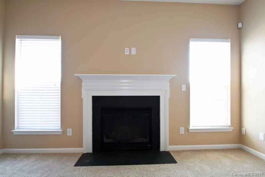 South Point Ridge - Residential Lease