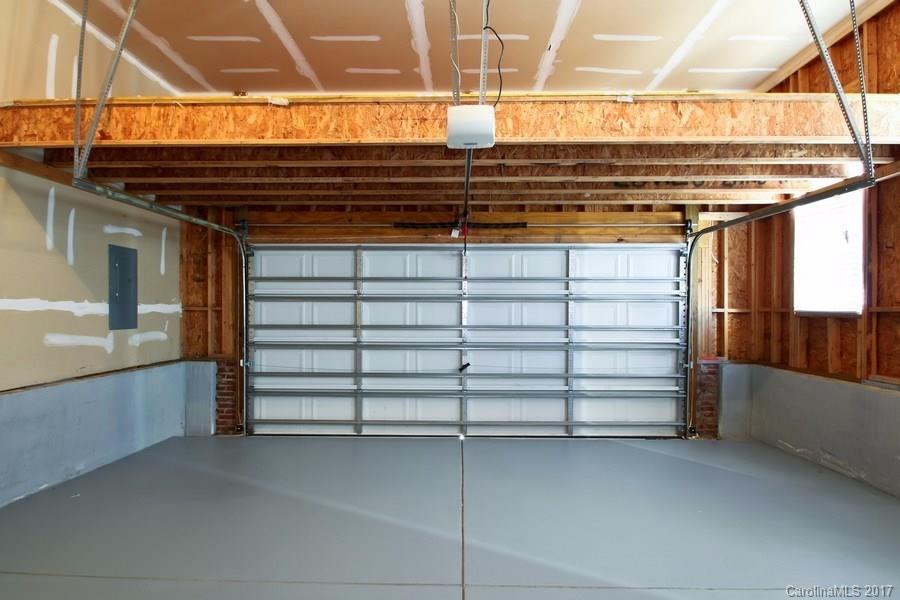 South Point Ridge - Residential Lease