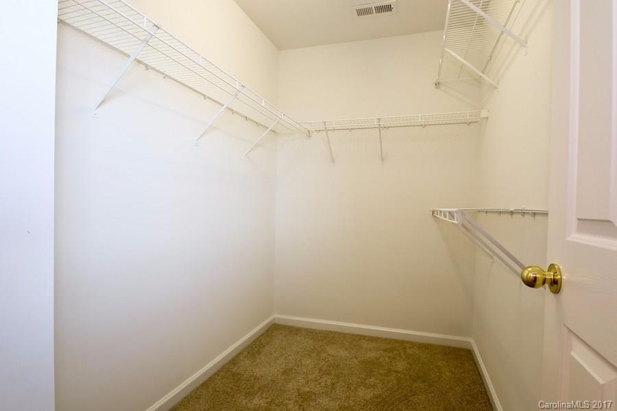 South Point Ridge - Residential Lease