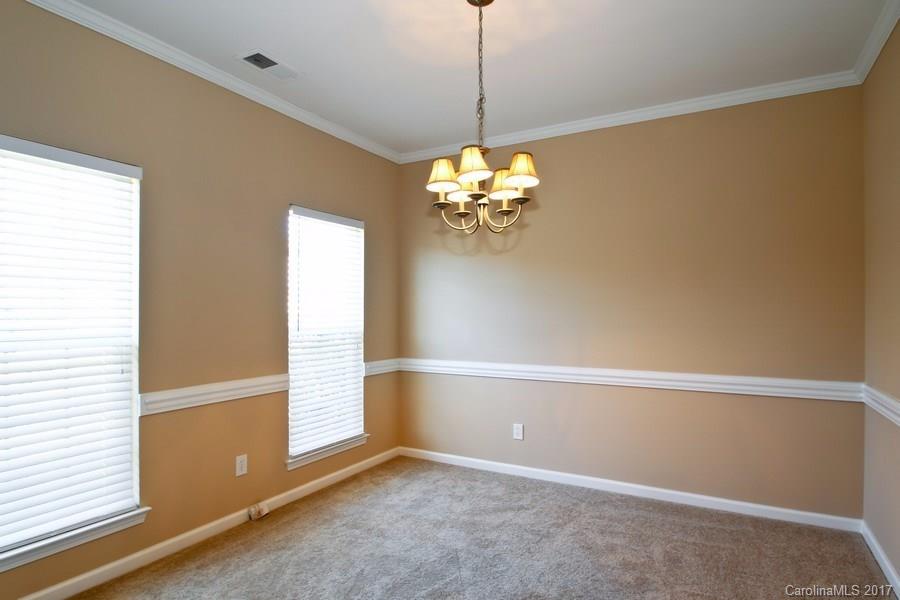 South Point Ridge - Residential Lease