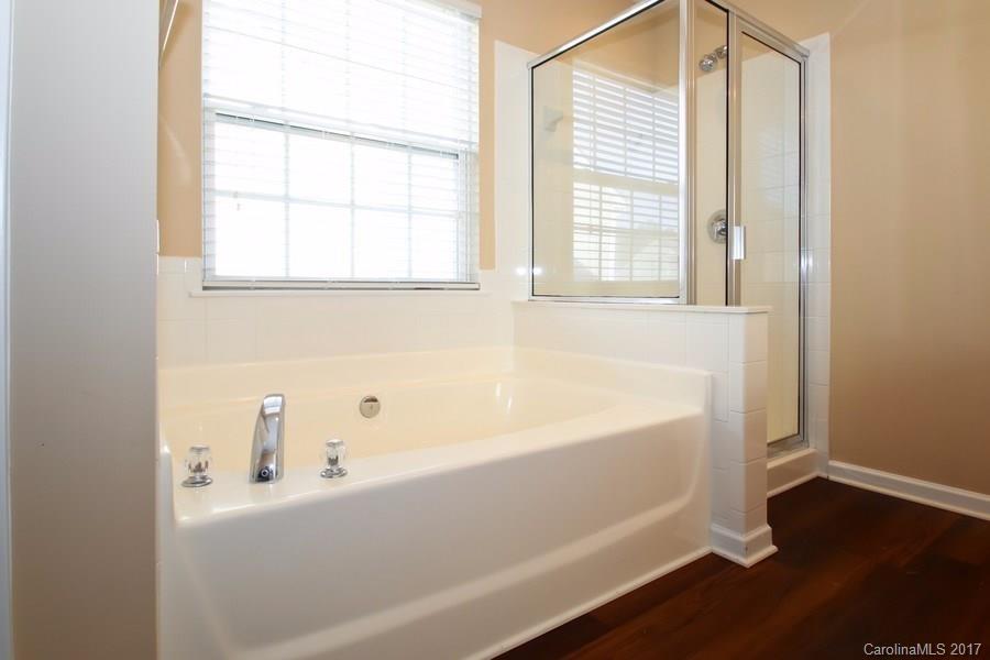 South Point Ridge - Residential Lease