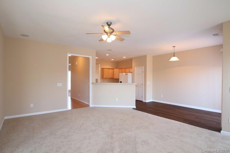 South Point Ridge - Residential Lease