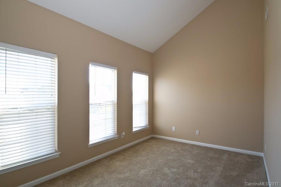 South Point Ridge - Residential Lease