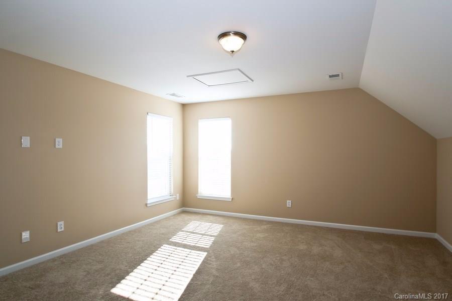 South Point Ridge - Residential Lease