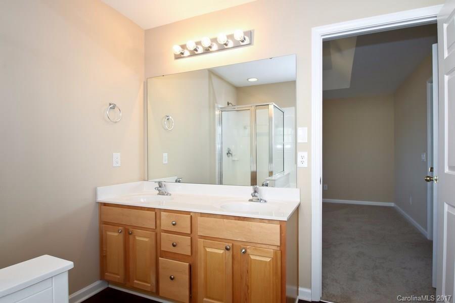 South Point Ridge - Residential Lease