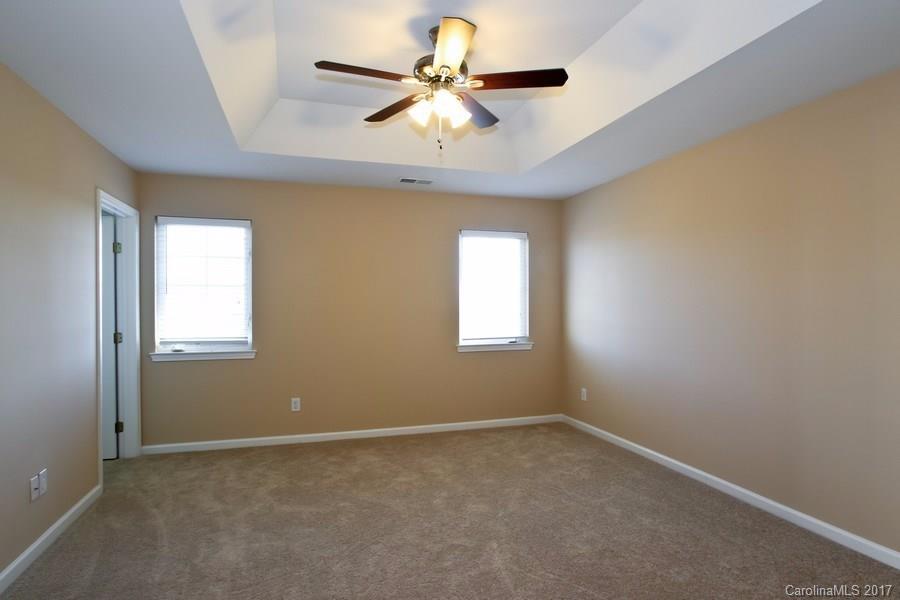 South Point Ridge - Residential Lease