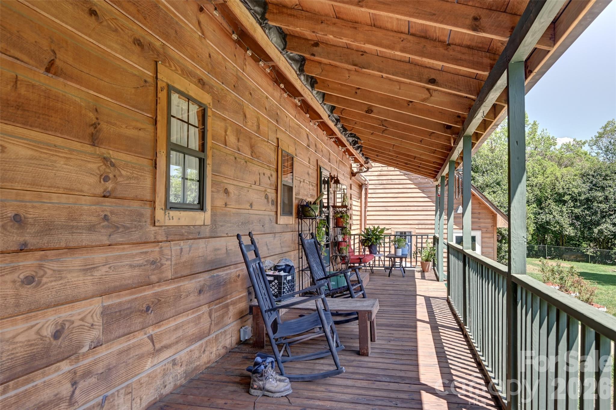 10 Black Locust Drive 7