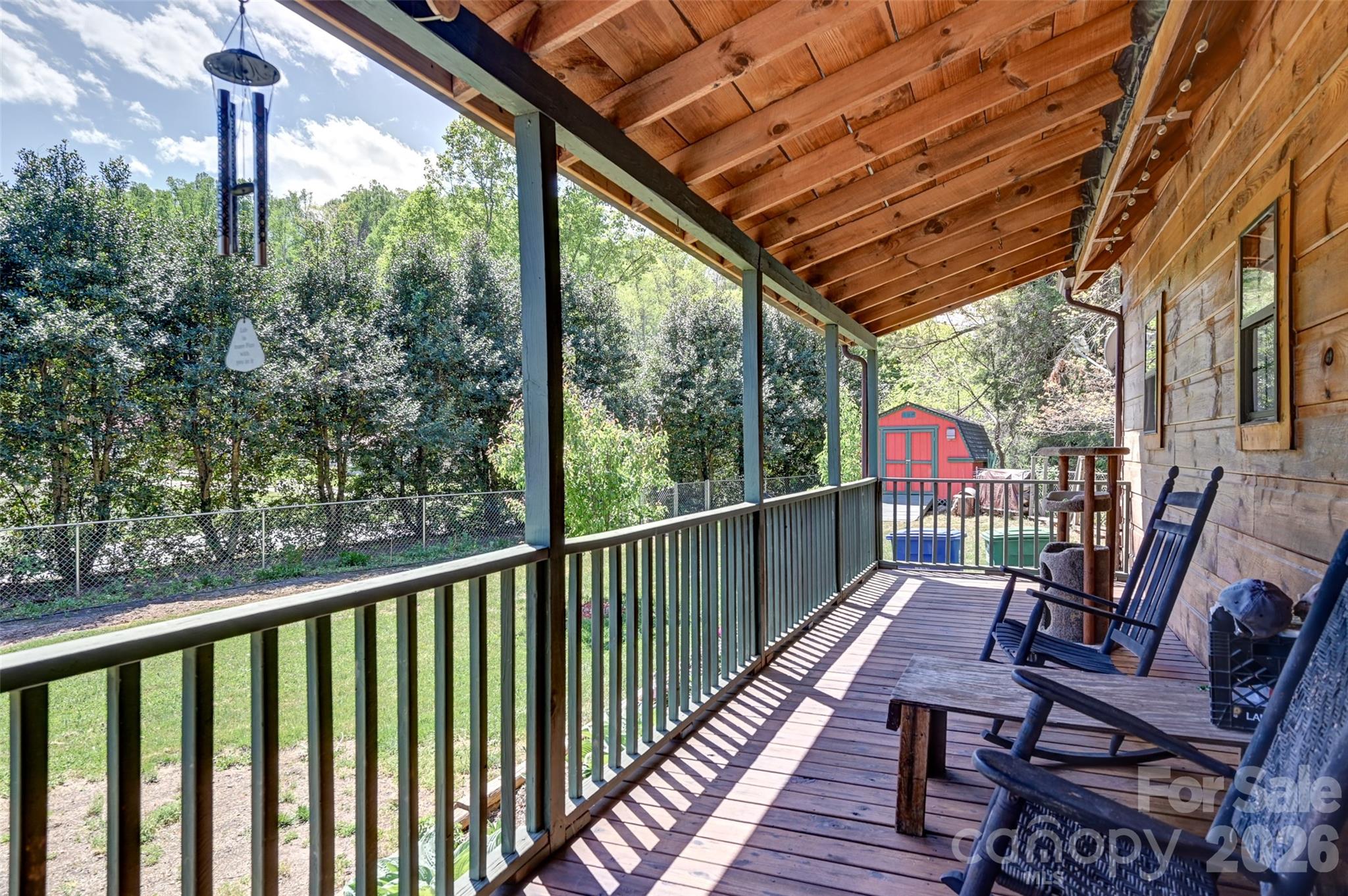 10 Black Locust Drive 7