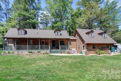 Photo of 10 Black Locust Drive #7, Asheville, NC 28804 (MLS # 4371615)