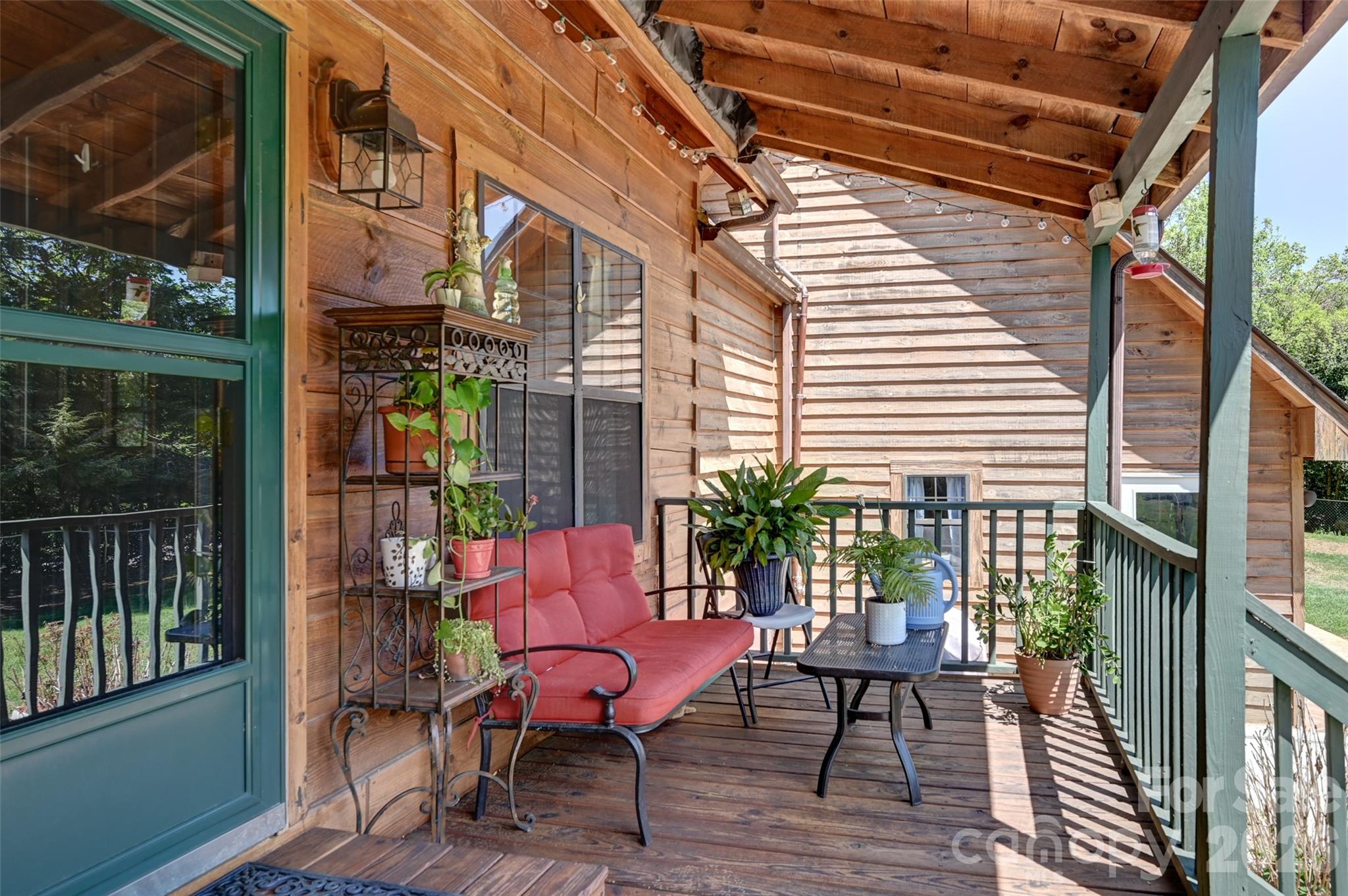 10 Black Locust Drive 7