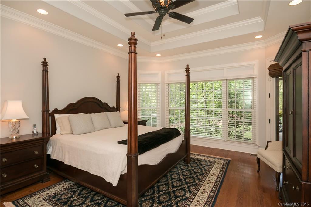 Sunset Ridge - Residential