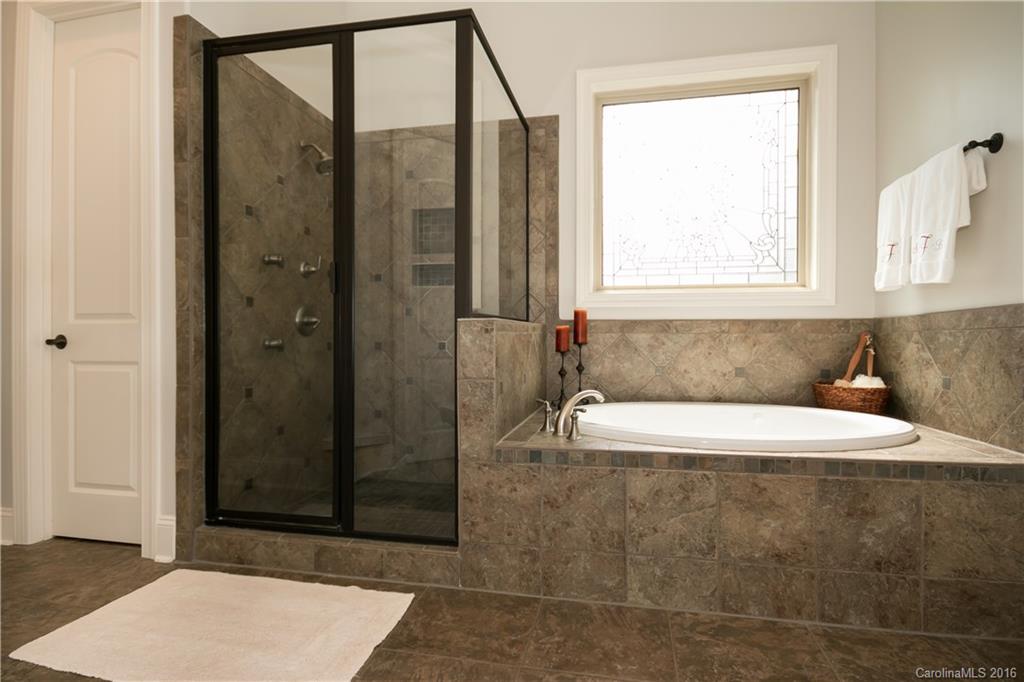 Sunset Ridge - Residential