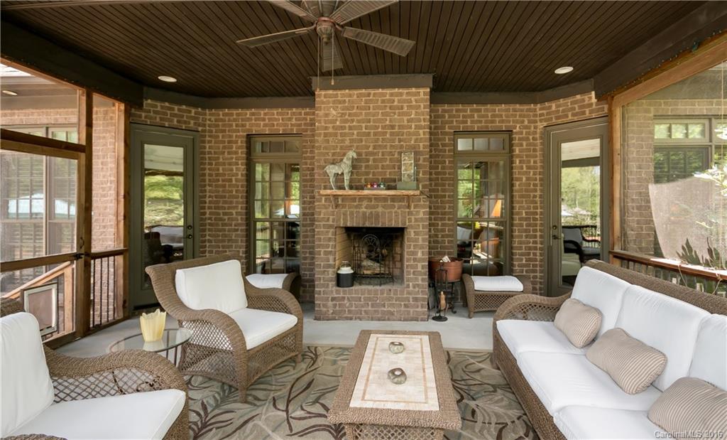 Sunset Ridge - Residential