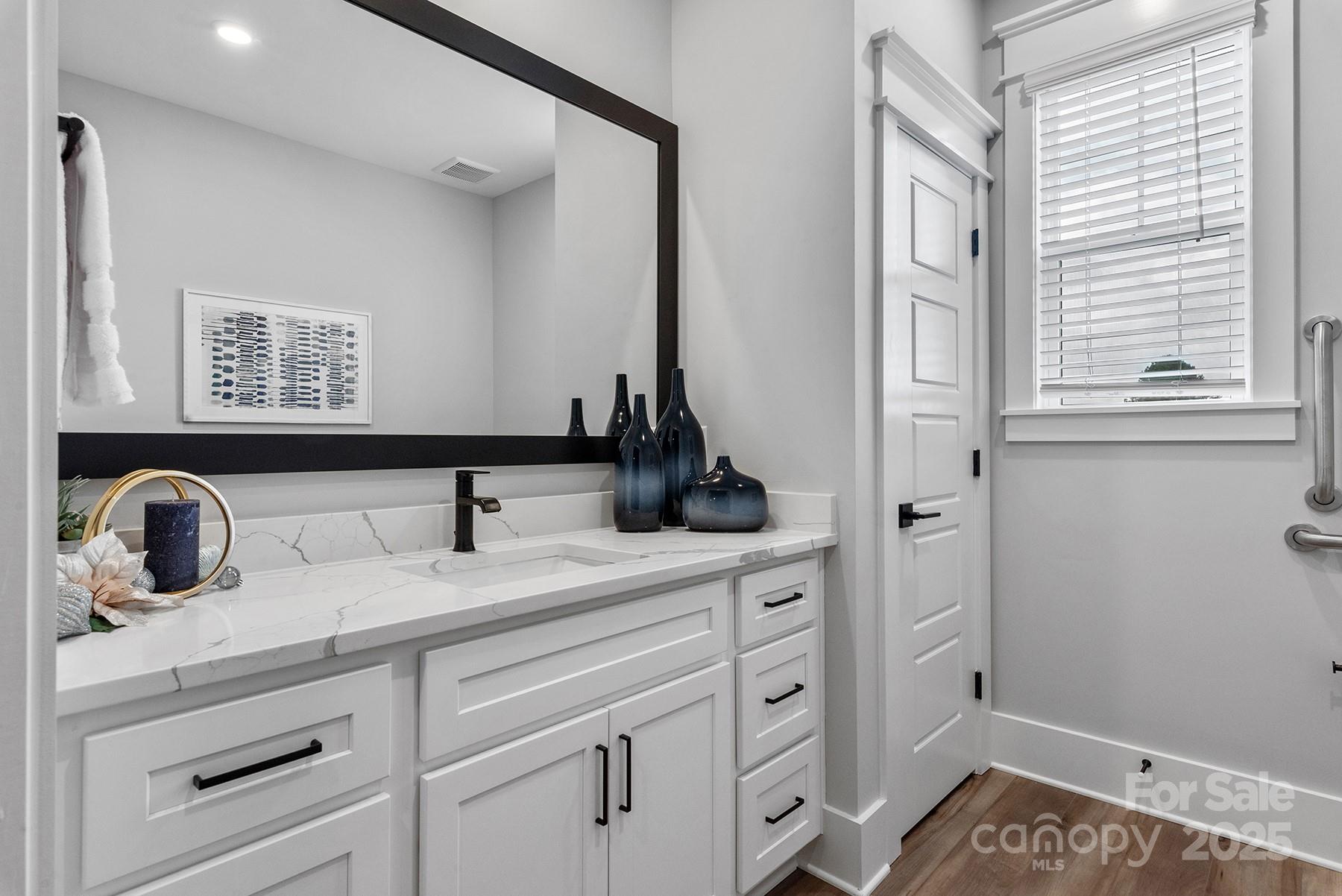 Stoneridge Hills - Residential