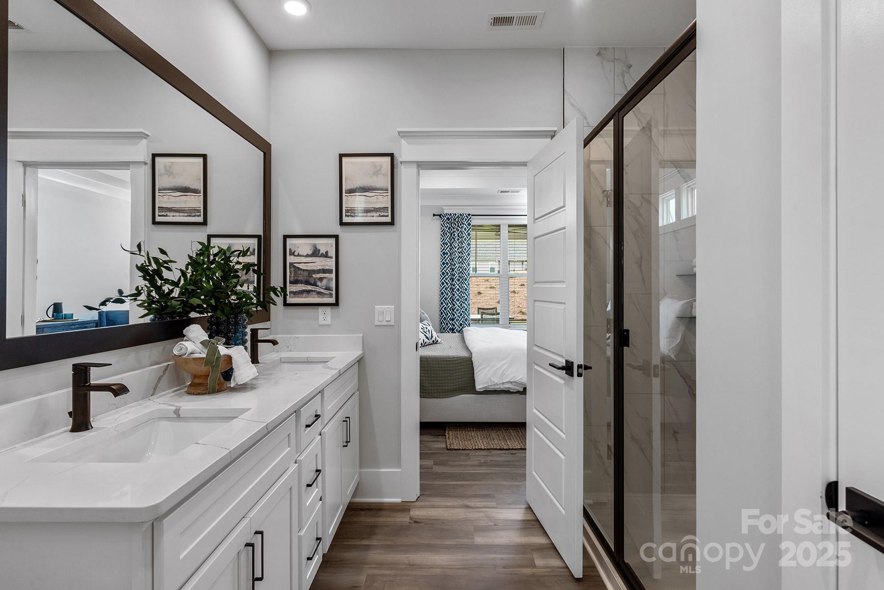 Stoneridge Hills - Residential