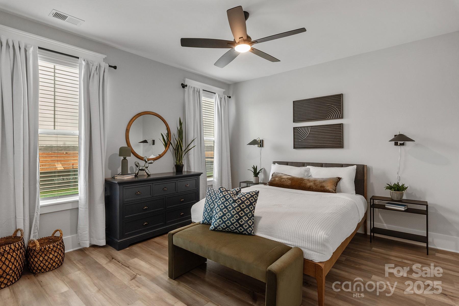 Stoneridge Hills - Residential