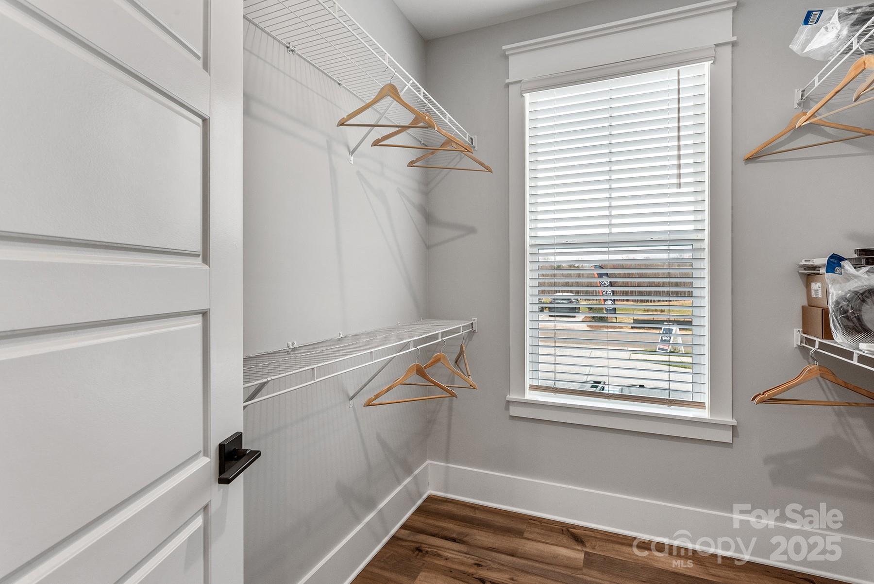 Stoneridge Hills - Residential