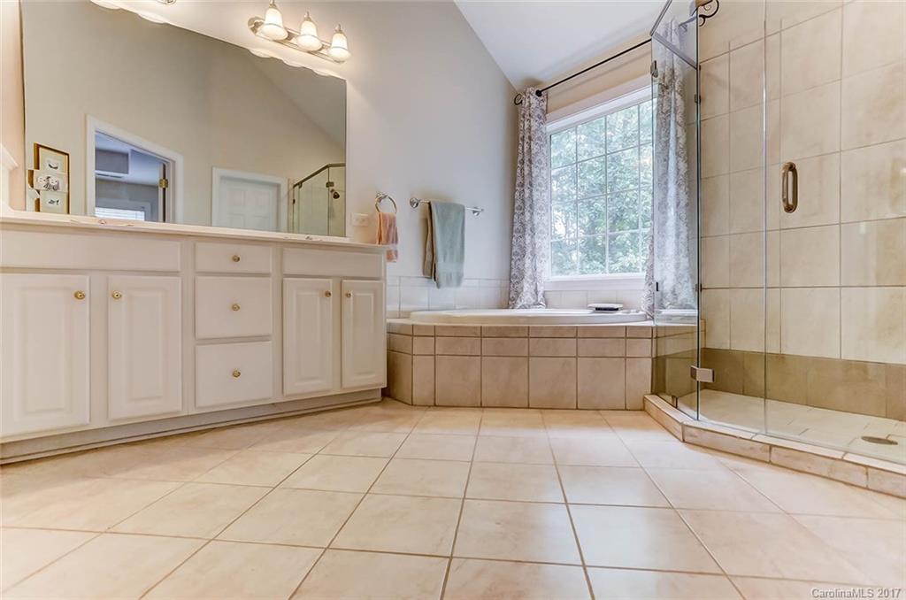 The Landing - Residential