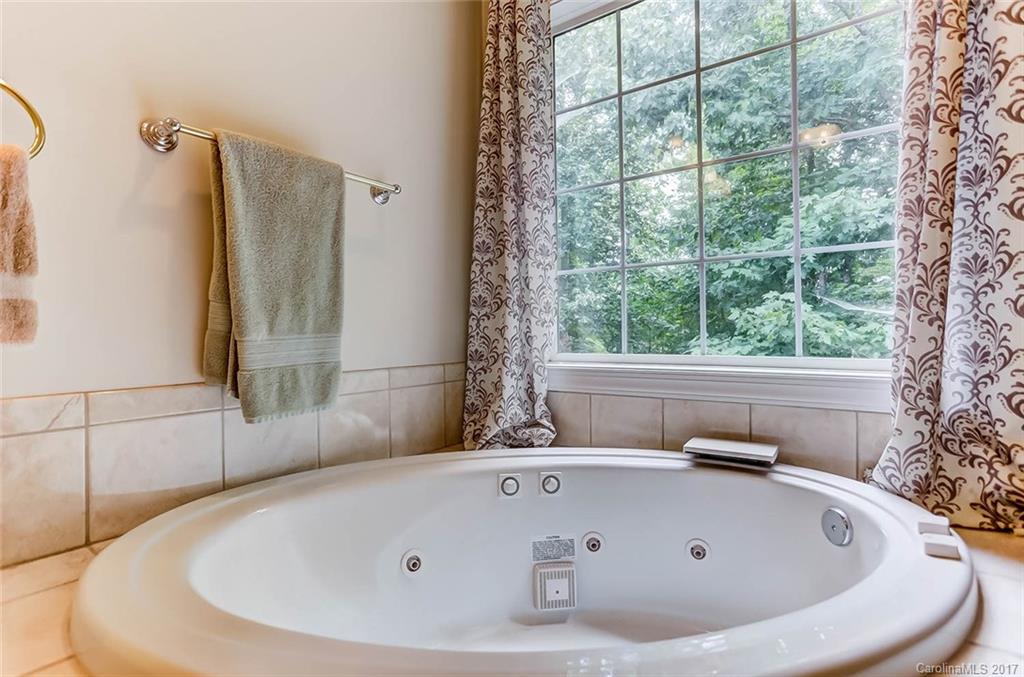 The Landing - Residential