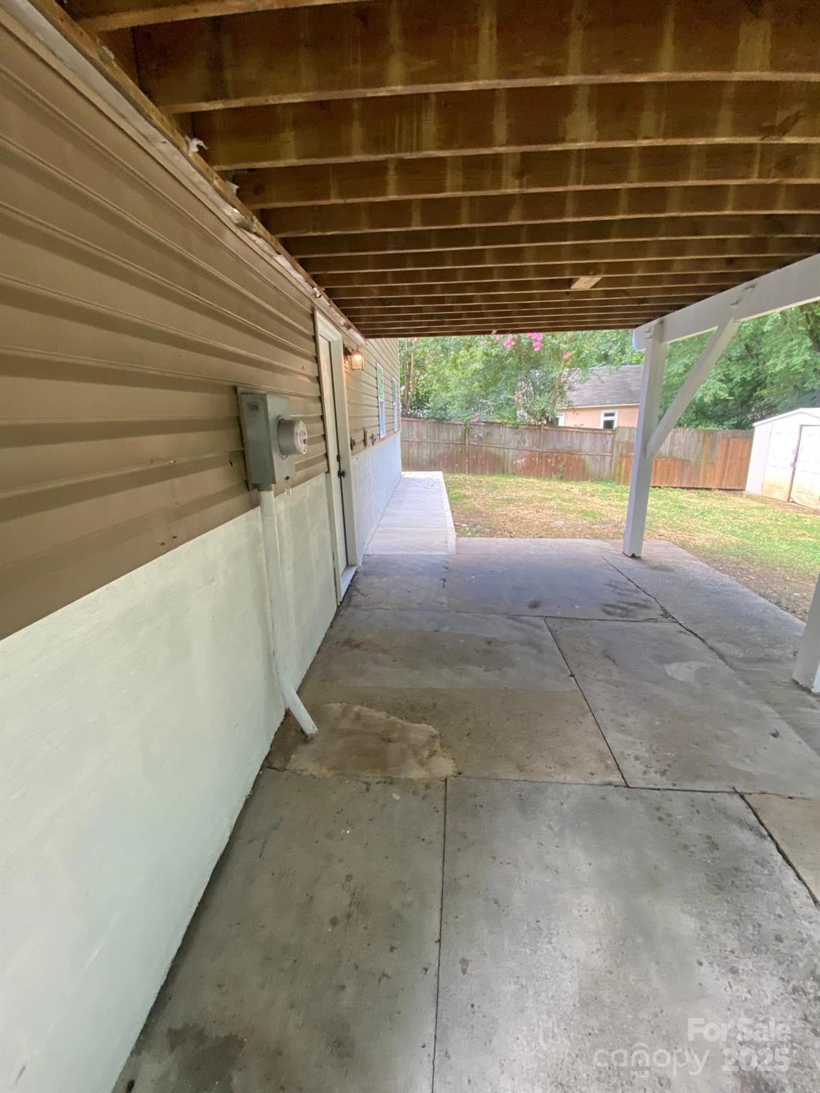 6024 Sunrise Court