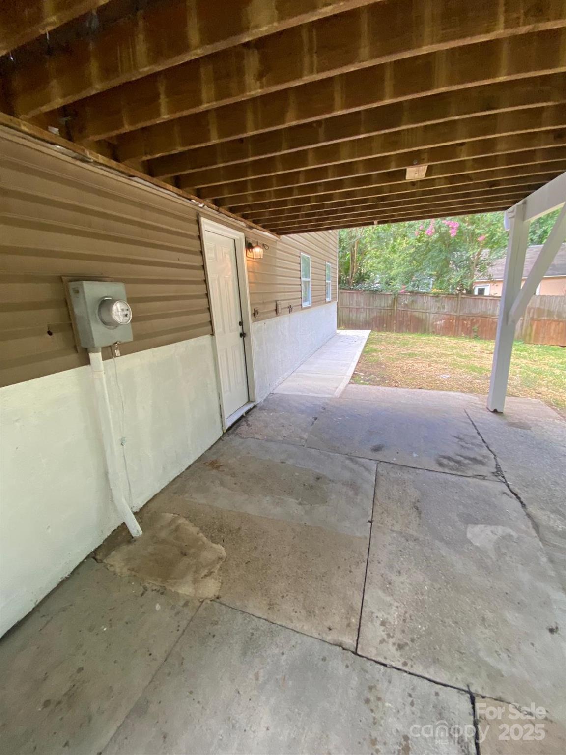 6024 Sunrise Court