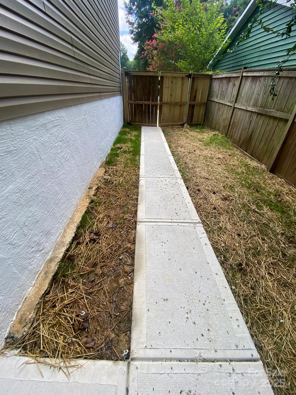 6024 Sunrise Court