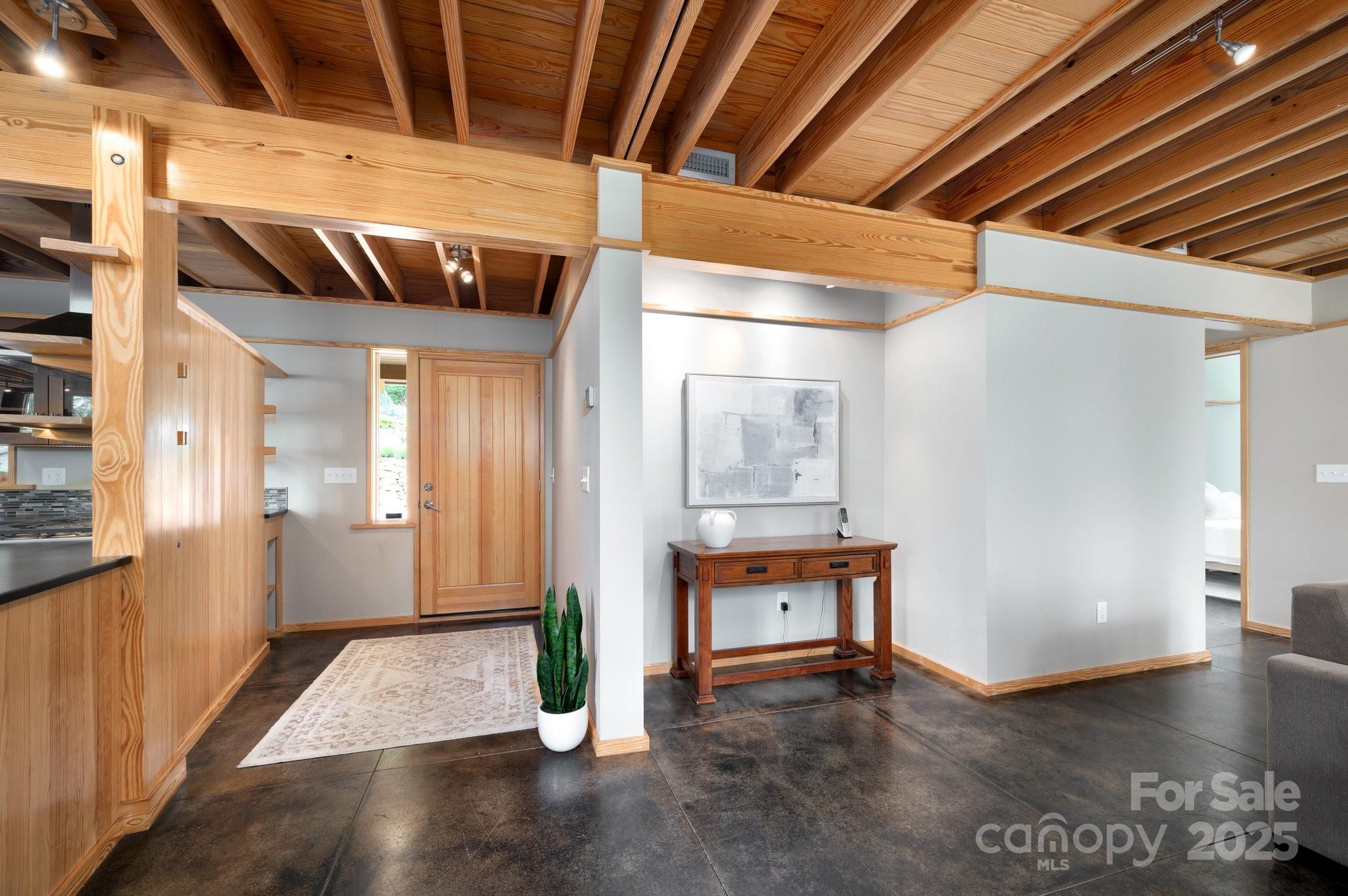 588 Long Branch Road
