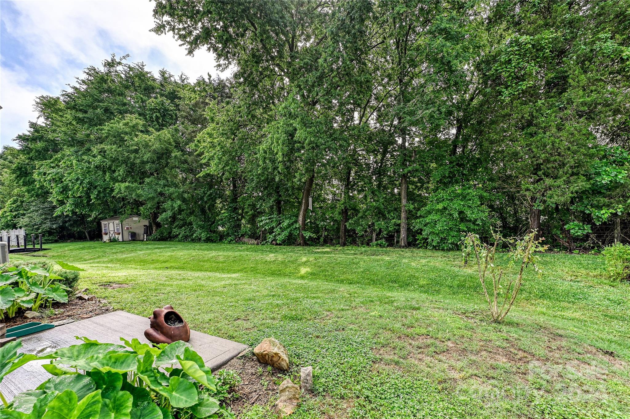 University Commons - Residential