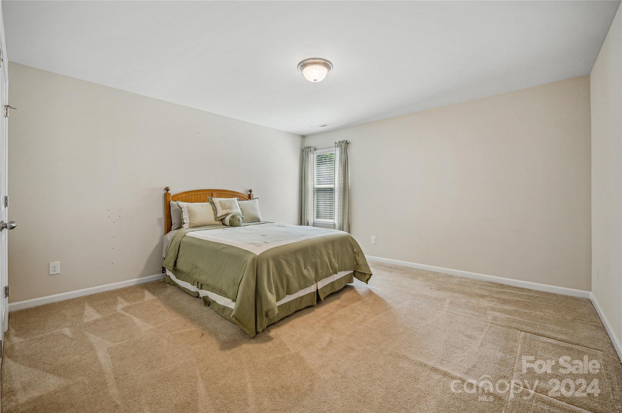 University Commons - Residential