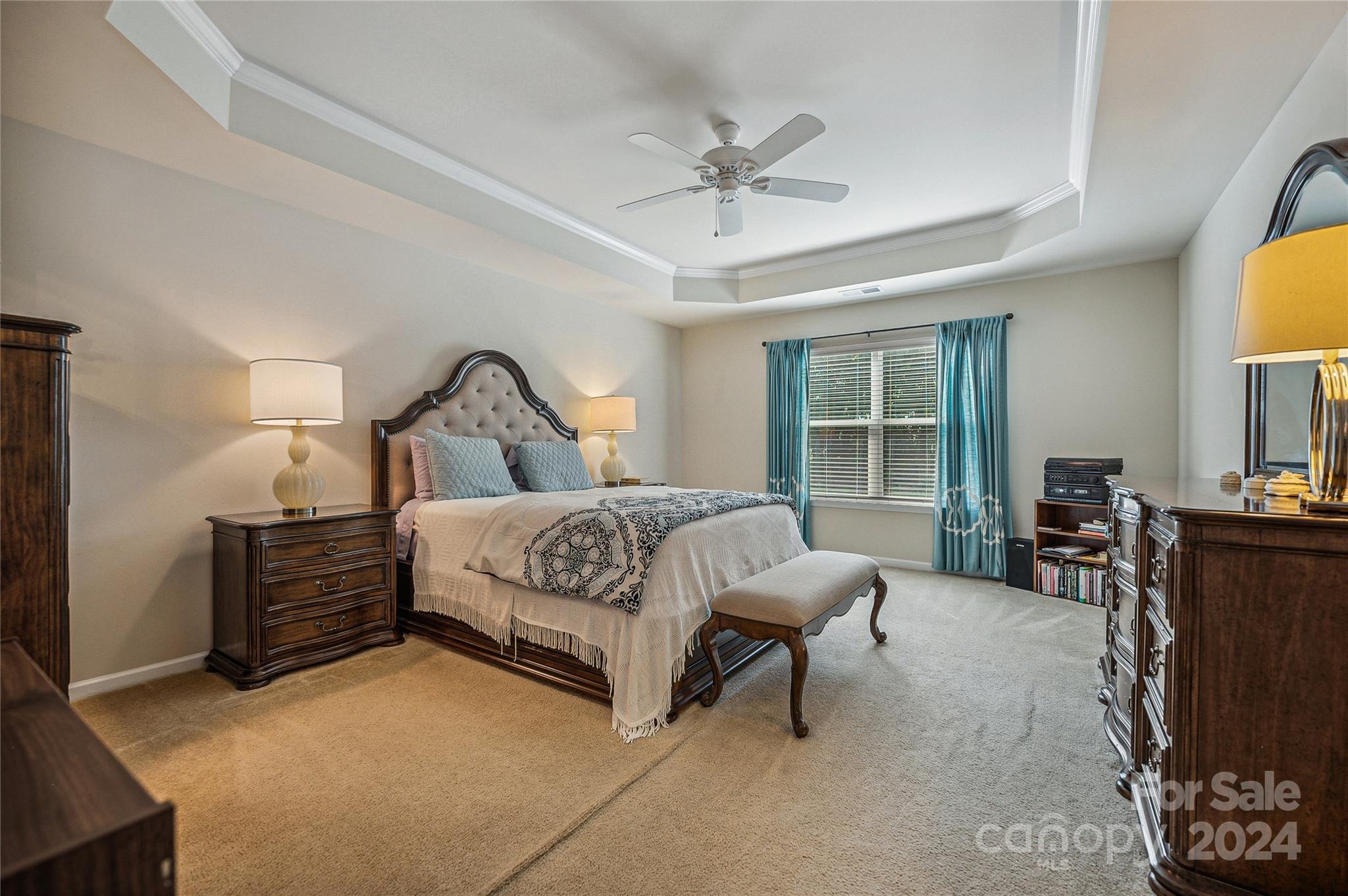 University Commons - Residential