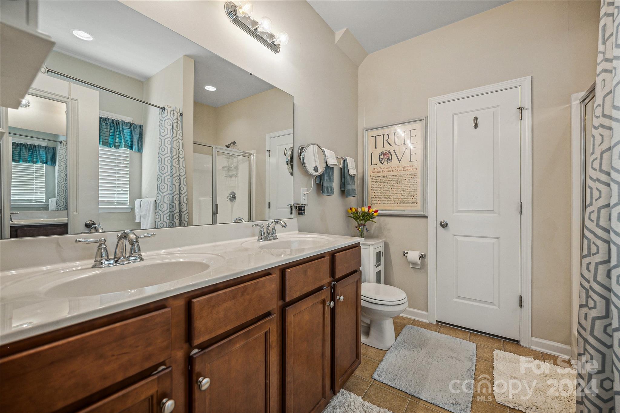 University Commons - Residential