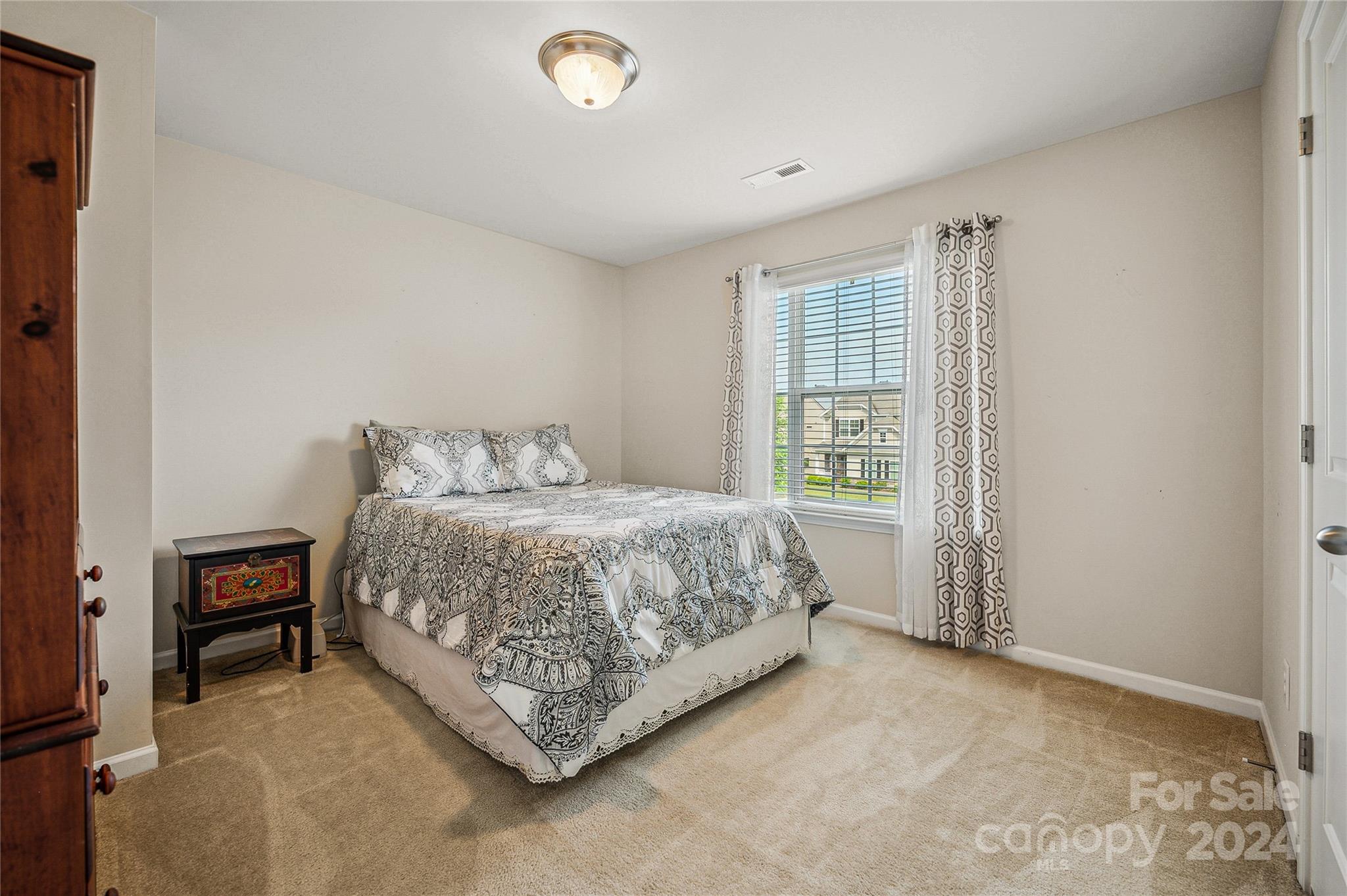 University Commons - Residential