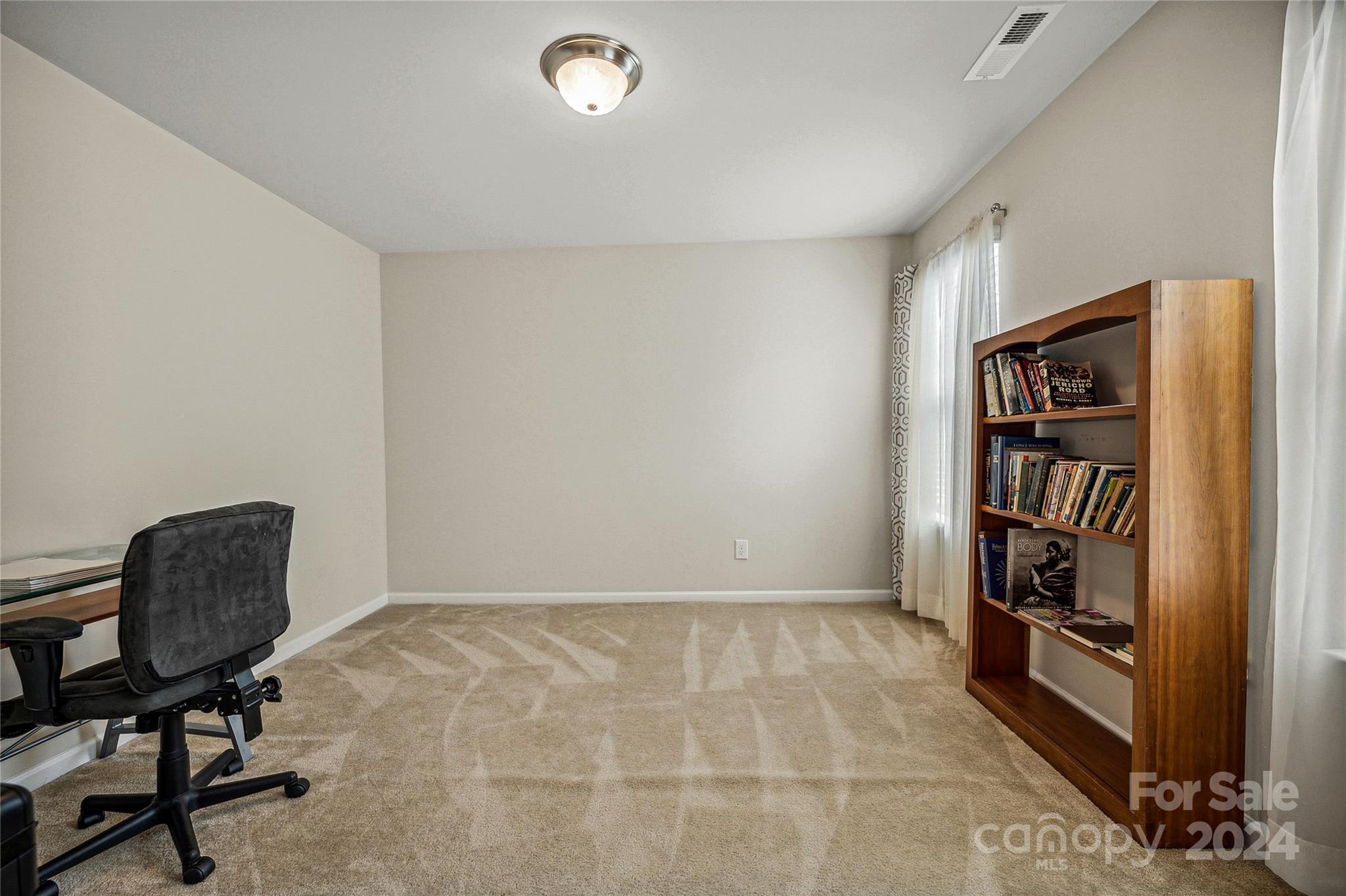 University Commons - Residential