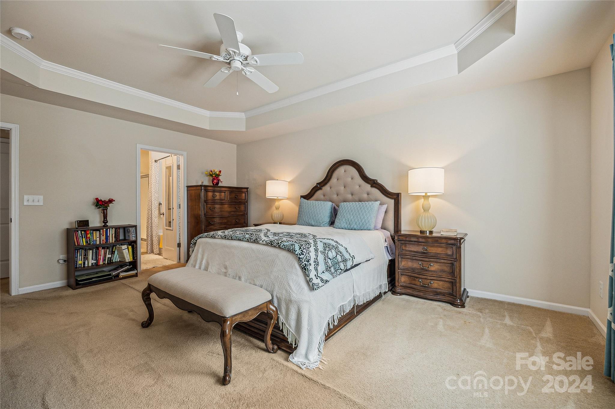 University Commons - Residential