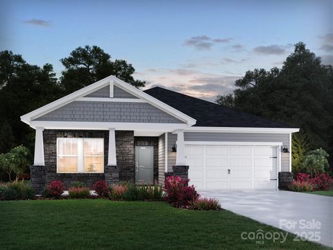 130 Purvis Creek Court, Mocksville, NC 27028 - MLS#: 4247703