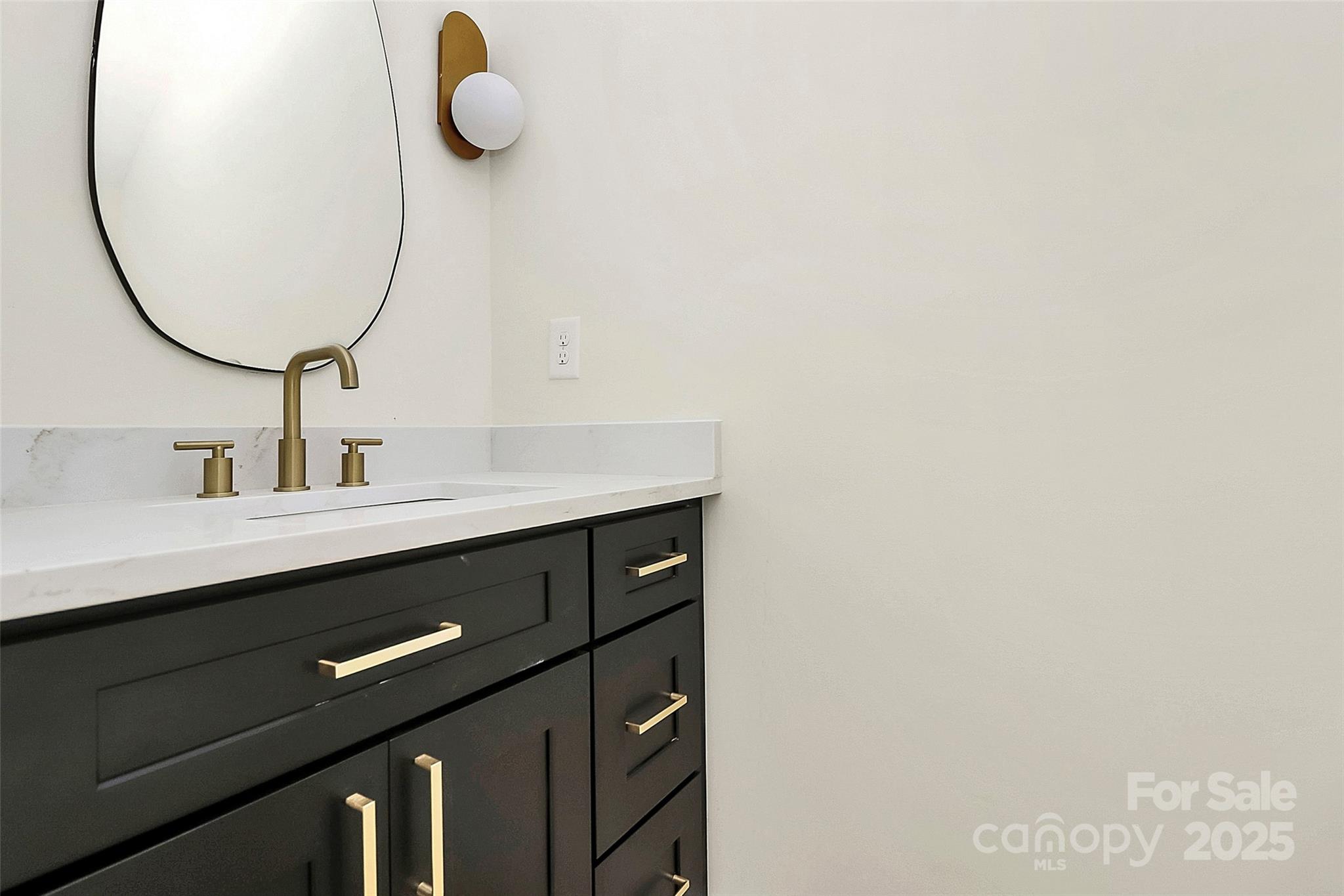 Royal Oaks - Residential