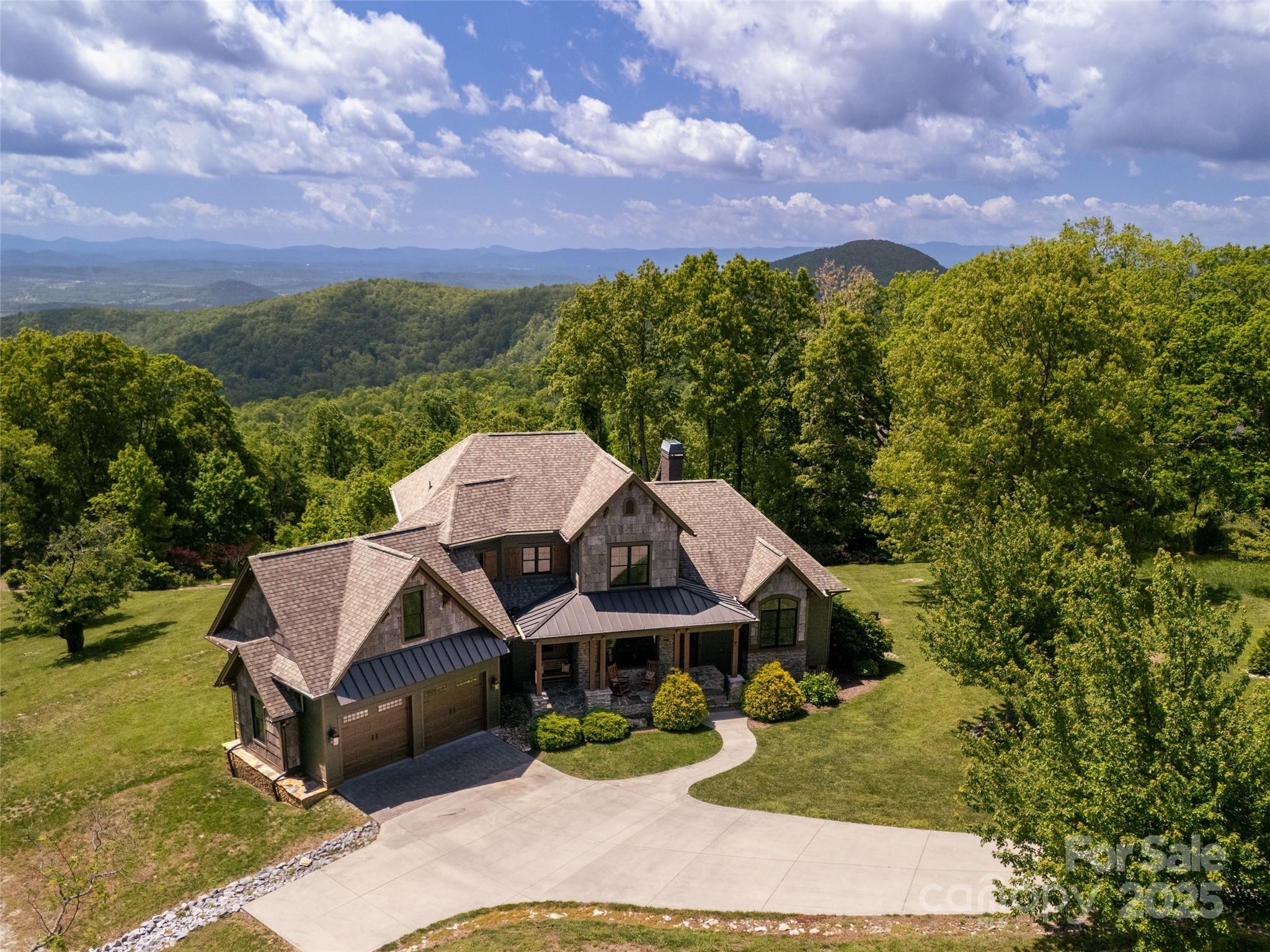 77 Summer Breeze Drive