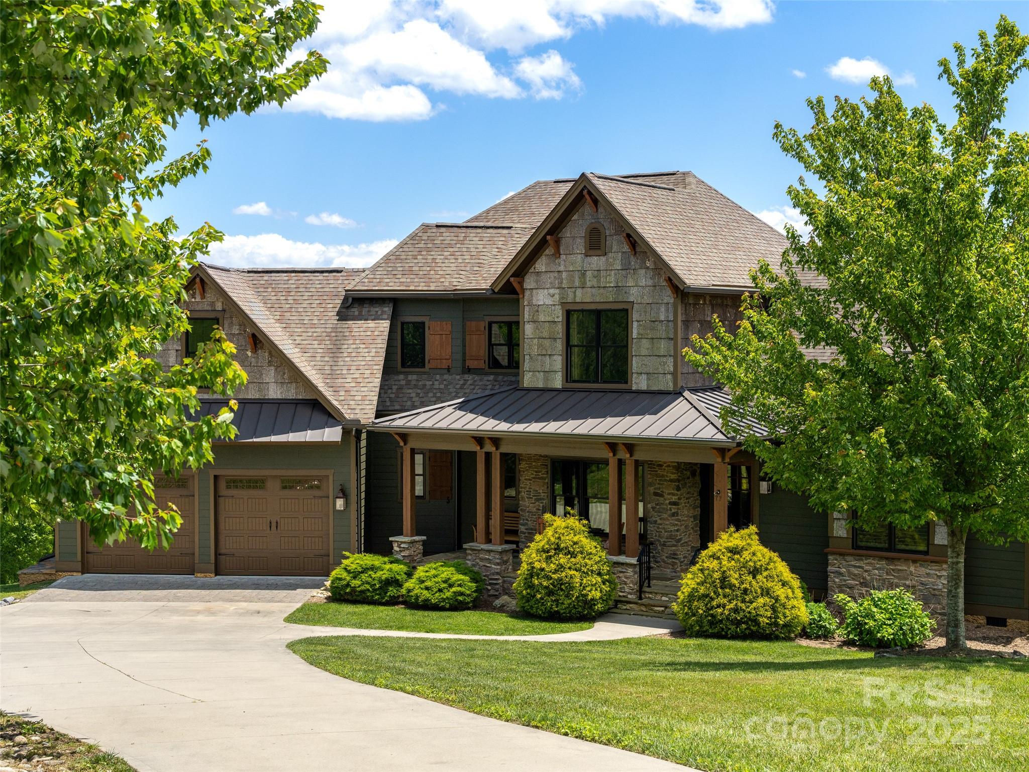 77 Summer Breeze Drive
