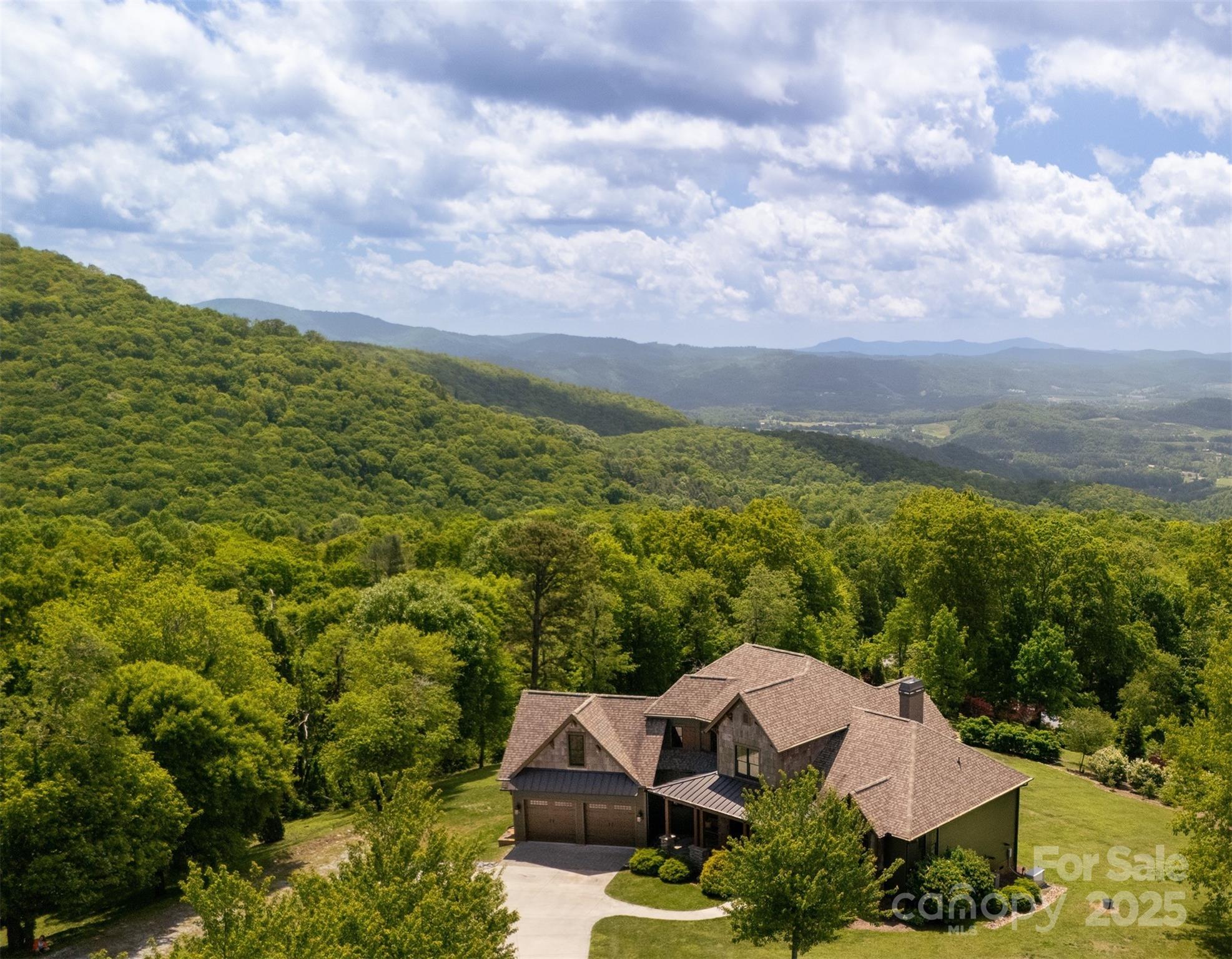 77 Summer Breeze Drive